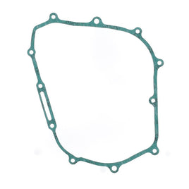 Guarnizioni Motore Moto Athena S410210016067