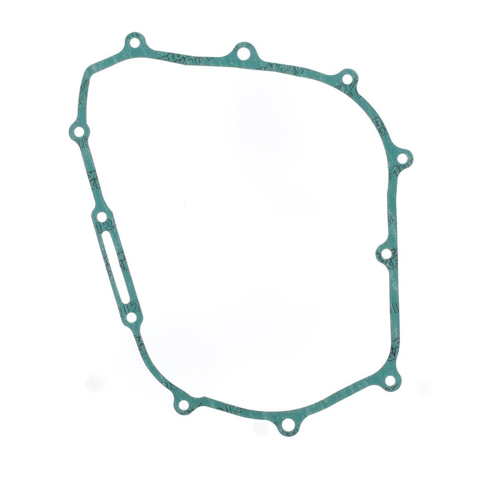 Guarnizioni Motore Moto Athena S410210016067