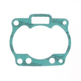 Guarnizioni Motore Moto Athena S410510006078