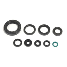 Cuscinetti e Paraoli Motore Athena P400210400250