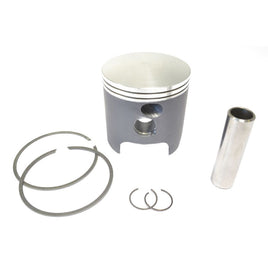 Pistoni Moto Athena S4F06400003A