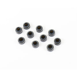 Guarnizioni Motore Moto Athena P400485420520