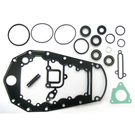 Guarnizioni Motore Moto Athena P600485850011