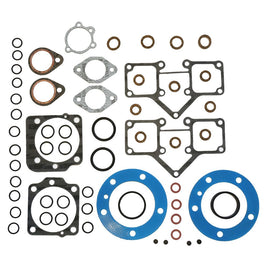 Guarnizioni Motore Moto Athena P400195600897