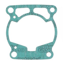 Guarnizioni Motore Moto Athena S410270006151