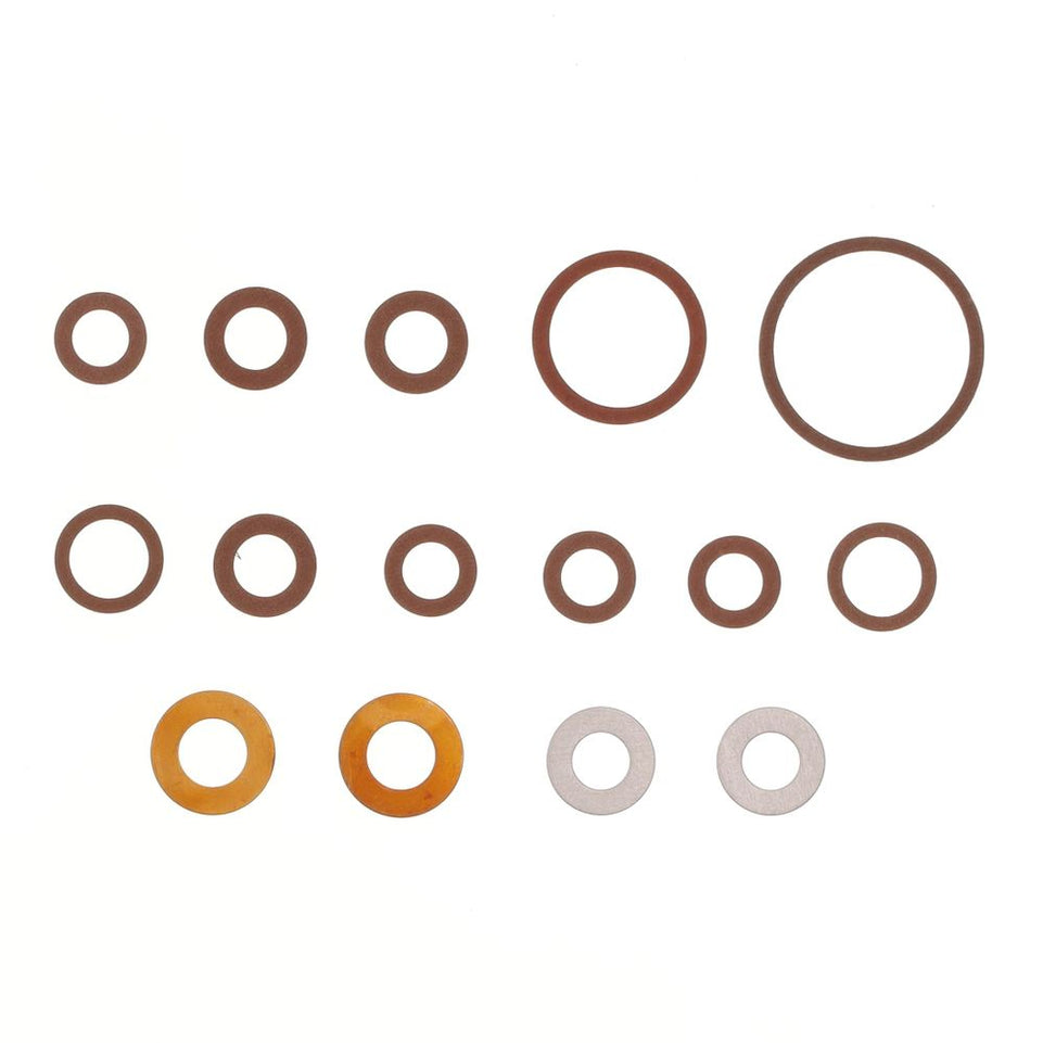 Ricambi Motore Moto Athena P400190730290