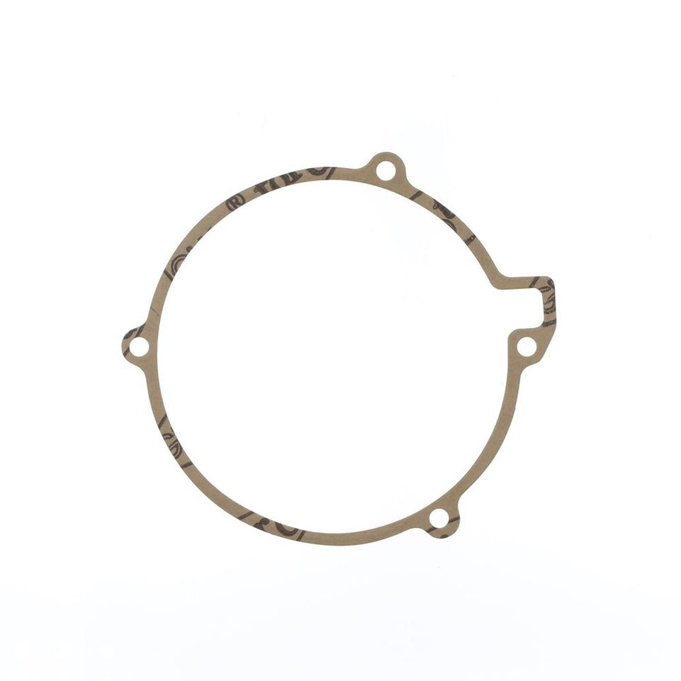 Guarnizioni Motore Moto Athena S410270028001