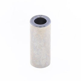Pistoni Moto Athena S41317068