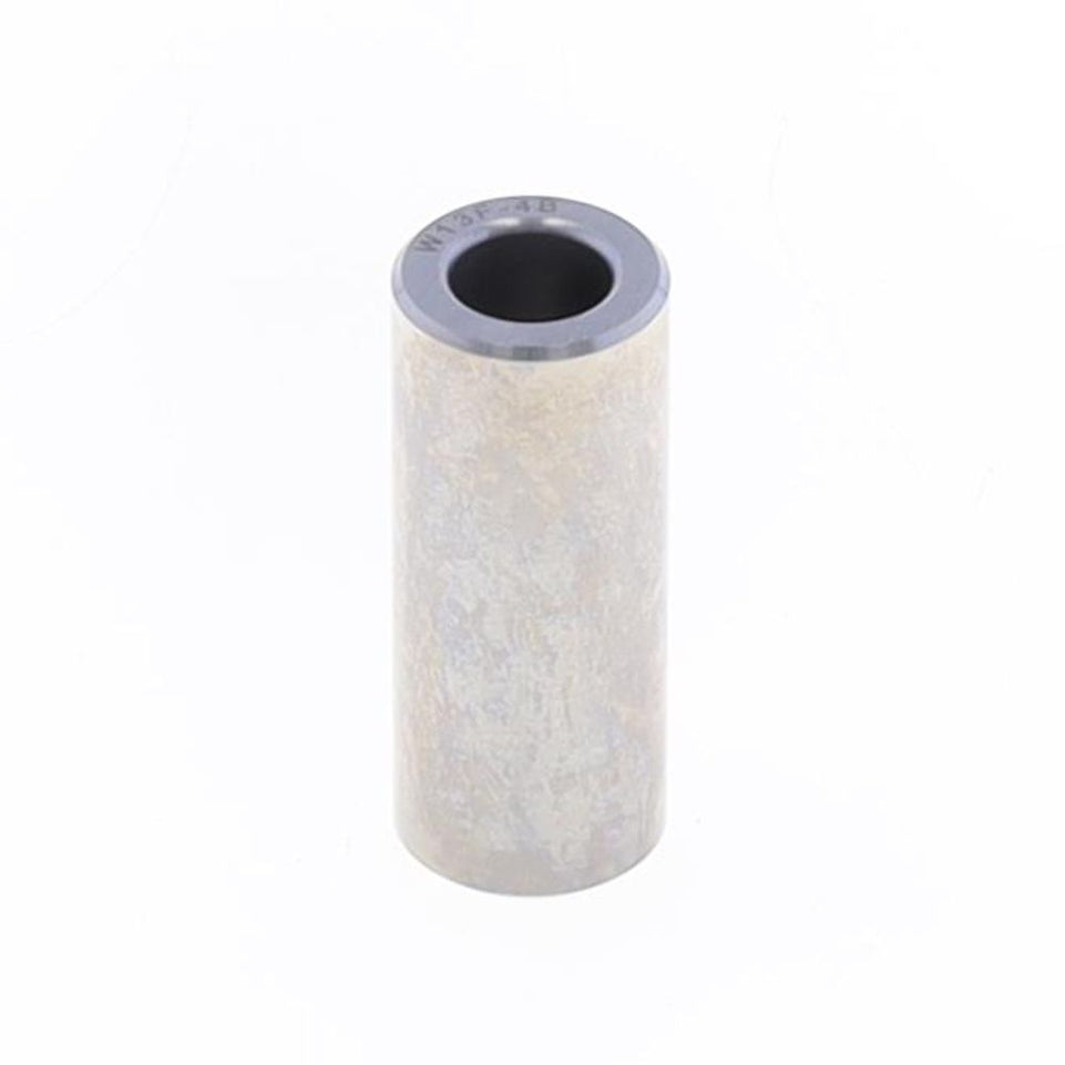 Pistoni Moto Athena S41317068