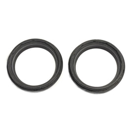 Paraoli e Tenute Forcella Athena P40FORK455126