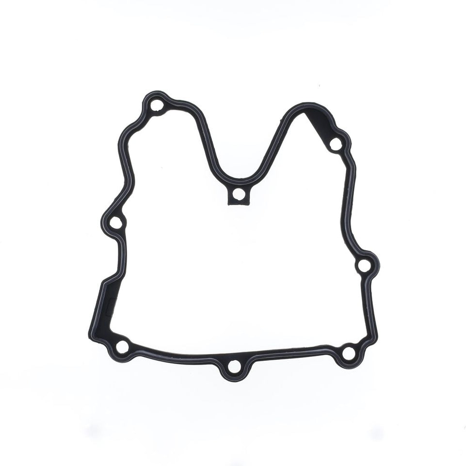 Guarnizioni Motore Moto Athena S410068015033