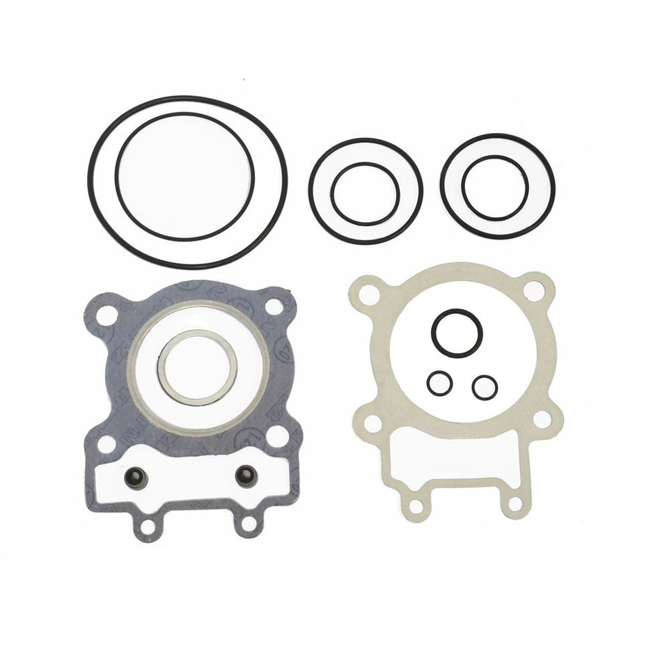 Guarnizioni Motore Moto Athena P400250600160