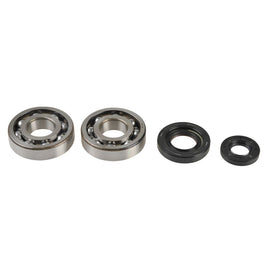 Cuscinetti e Paraoli Motore Athena P400485444038