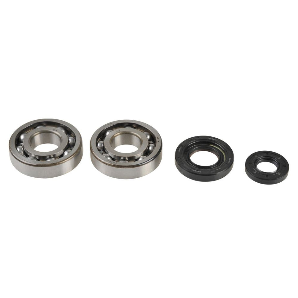 Cuscinetti e Paraoli Motore Athena P400485444038