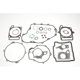 Guarnizioni Motore Moto Athena P400220850265