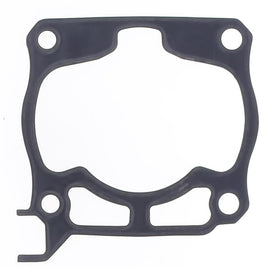 Guarnizioni Motore Moto Athena S410485006196