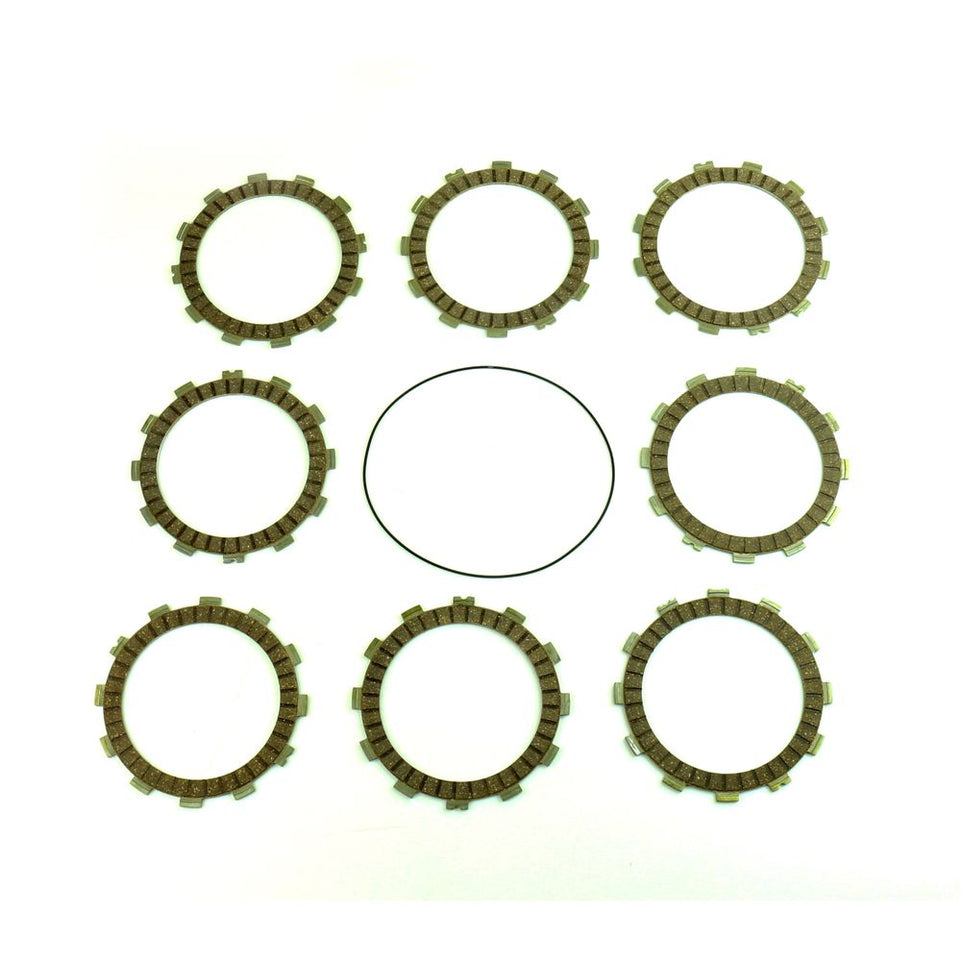 Frizioni Moto Athena P40230088