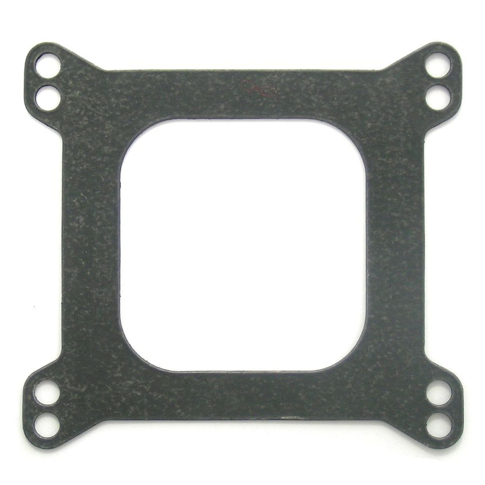 Guarnizioni Motore Moto Athena S710337021001