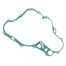 Guarnizioni Motore Moto Athena S410485008120