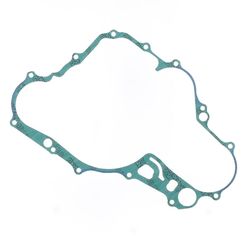 Guarnizioni Motore Moto Athena S410485008120
