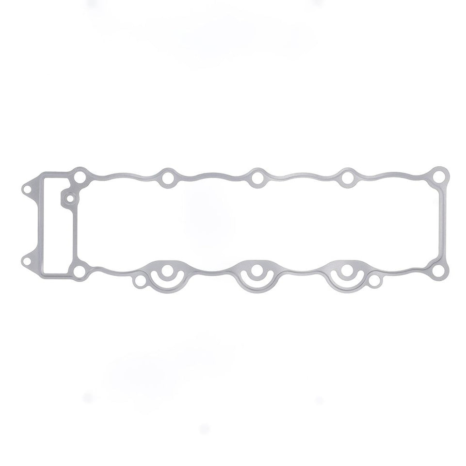 Guarnizioni Motore Moto Athena S410250006158