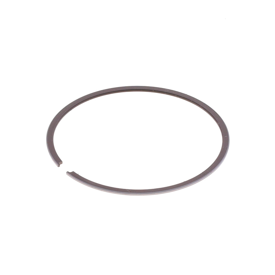 Pistoni Moto Athena S41316055