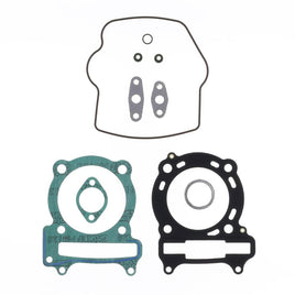 Guarnizioni Motore Moto Athena P400210600226
