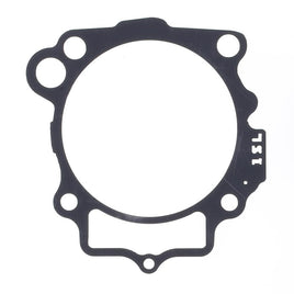 Guarnizioni Motore Moto Athena S410485006272