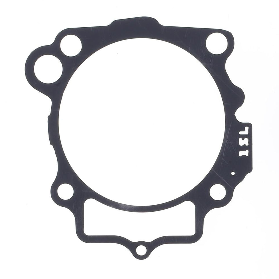 Guarnizioni Motore Moto Athena S410485006272
