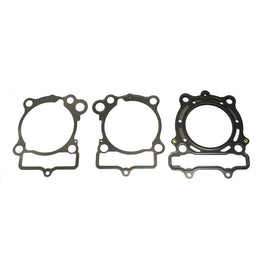 Guarnizioni Motore Moto Athena R5106-091