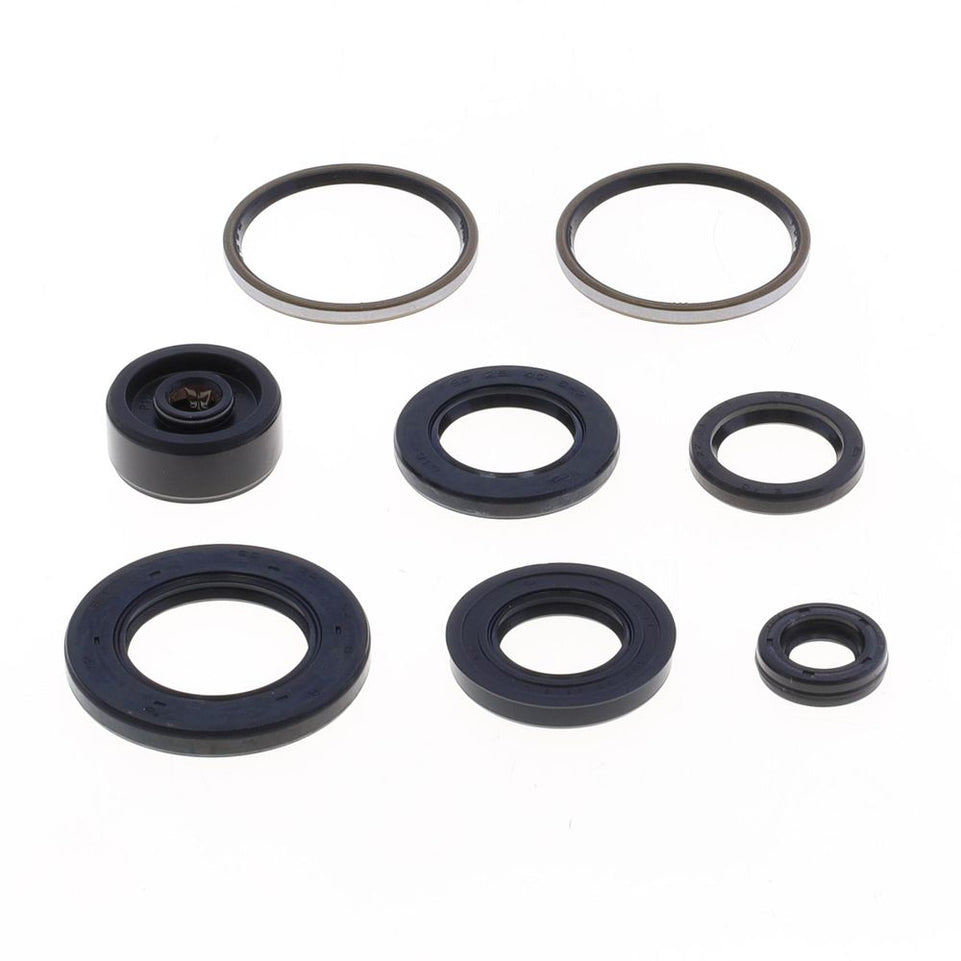 Cuscinetti e Paraoli Motore Athena P400485400119