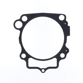 Guarnizioni Motore Moto Athena S410485006320