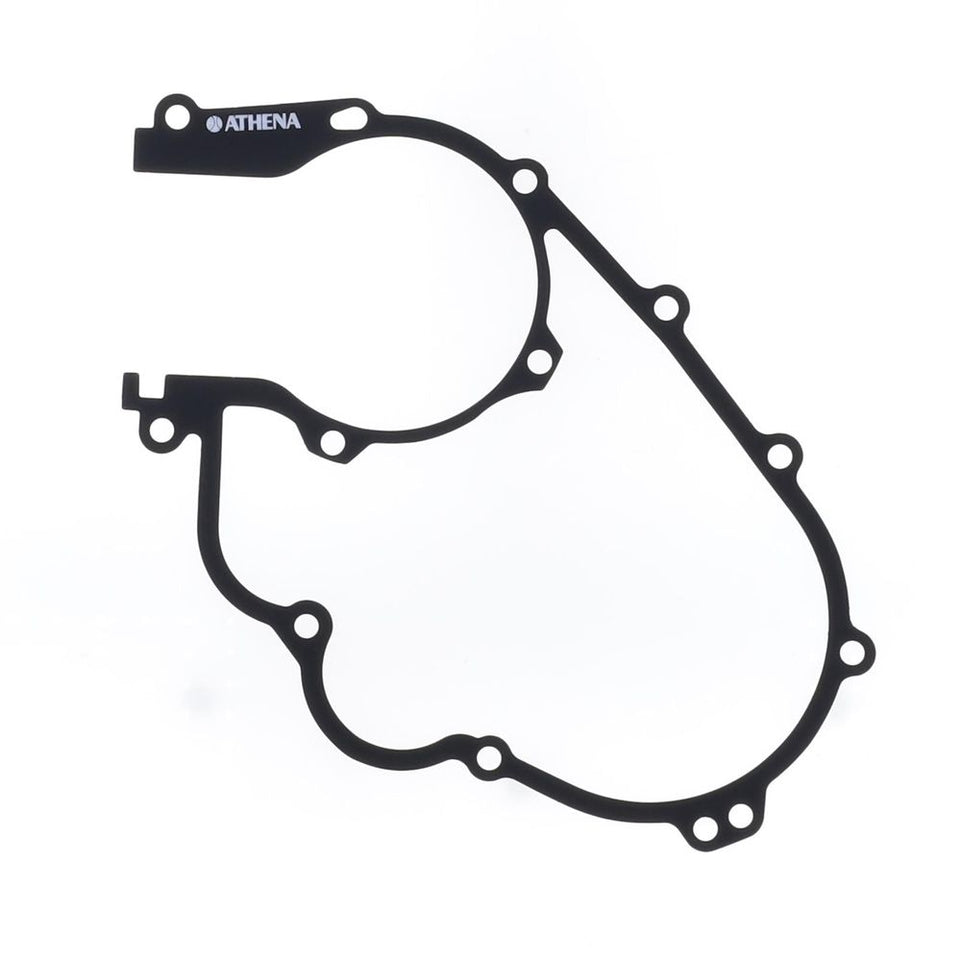 Guarnizioni Motore Moto Athena S410480007034