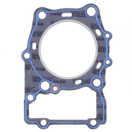 Guarnizioni Motore Moto Athena S410510001096