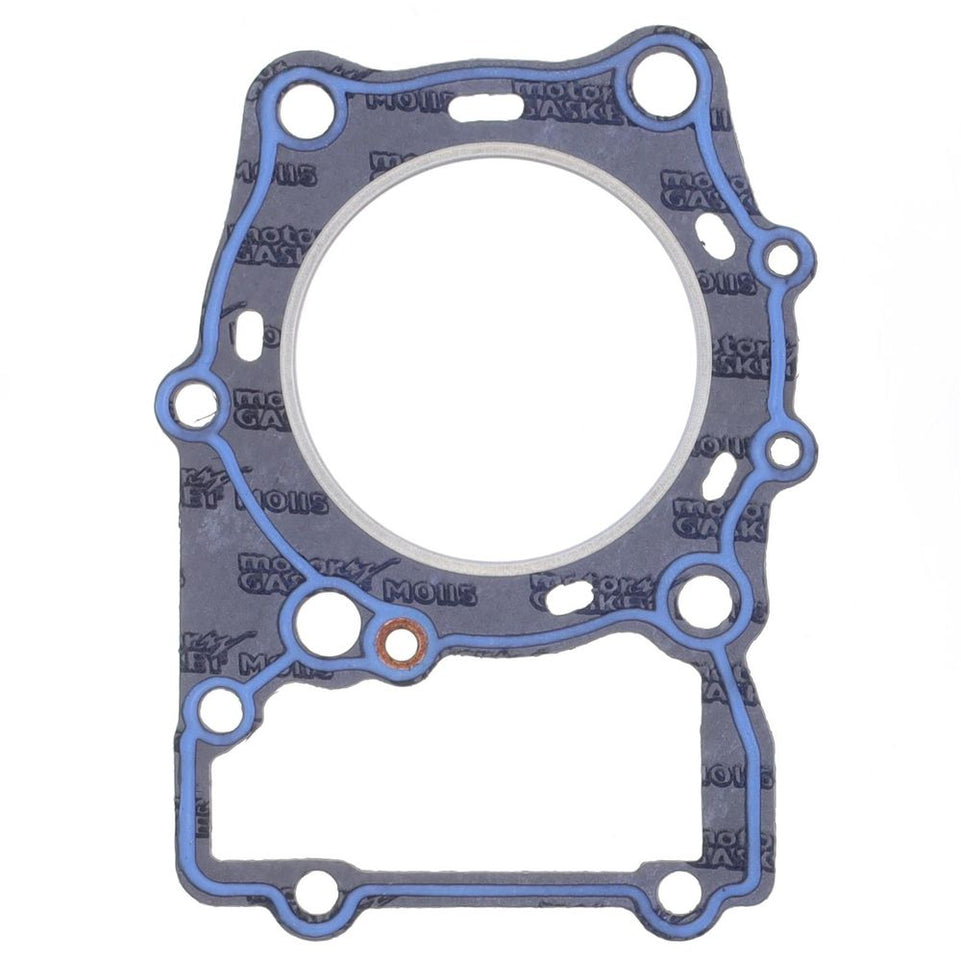 Guarnizioni Motore Moto Athena S410510001096