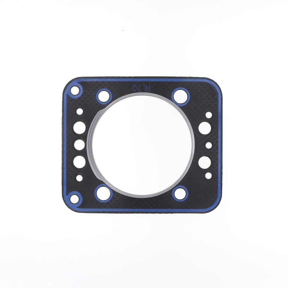 Guarnizioni Motore Moto Athena S410110001015/1