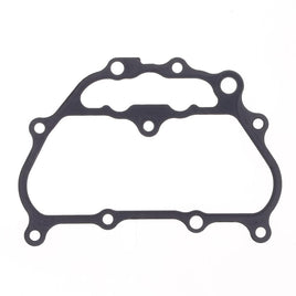 Guarnizioni Motore Moto Athena S410210015103