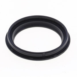 Paraoli e Tenute Forcella Athena M904705813065