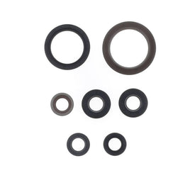 Cuscinetti e Paraoli Motore Athena P400270400098