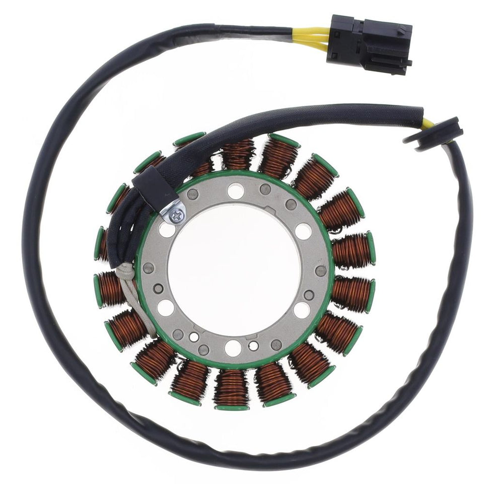 Ricambi Elettrici Moto Athena S410068394001