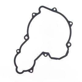 Guarnizioni Motore Moto Athena S410270017016