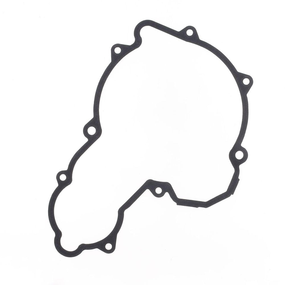 Guarnizioni Motore Moto Athena S410270017016