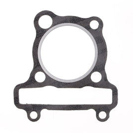 Guarnizioni Motore Moto Athena S410485001111