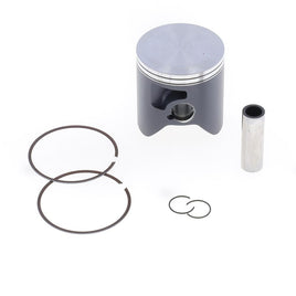 Pistoni Moto Athena S4C07200004A