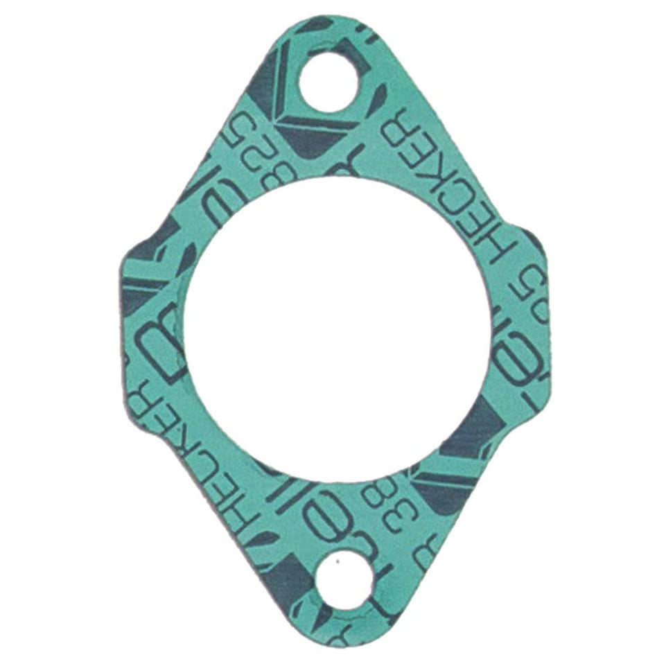 Guarnizioni Motore Moto Athena S610485010001