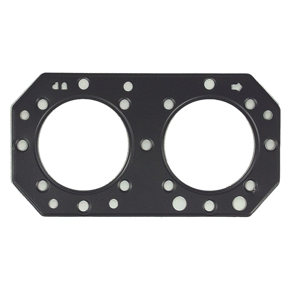 Guarnizioni Motore Moto Athena S610250001009
