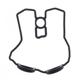 Guarnizioni Motore Moto Athena S410485015058