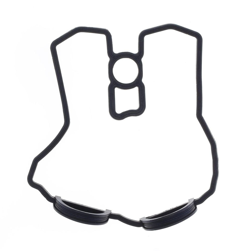 Guarnizioni Motore Moto Athena S410485015058