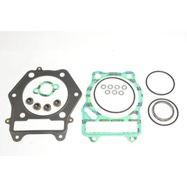Guarnizioni Motore Moto Athena P400510600650