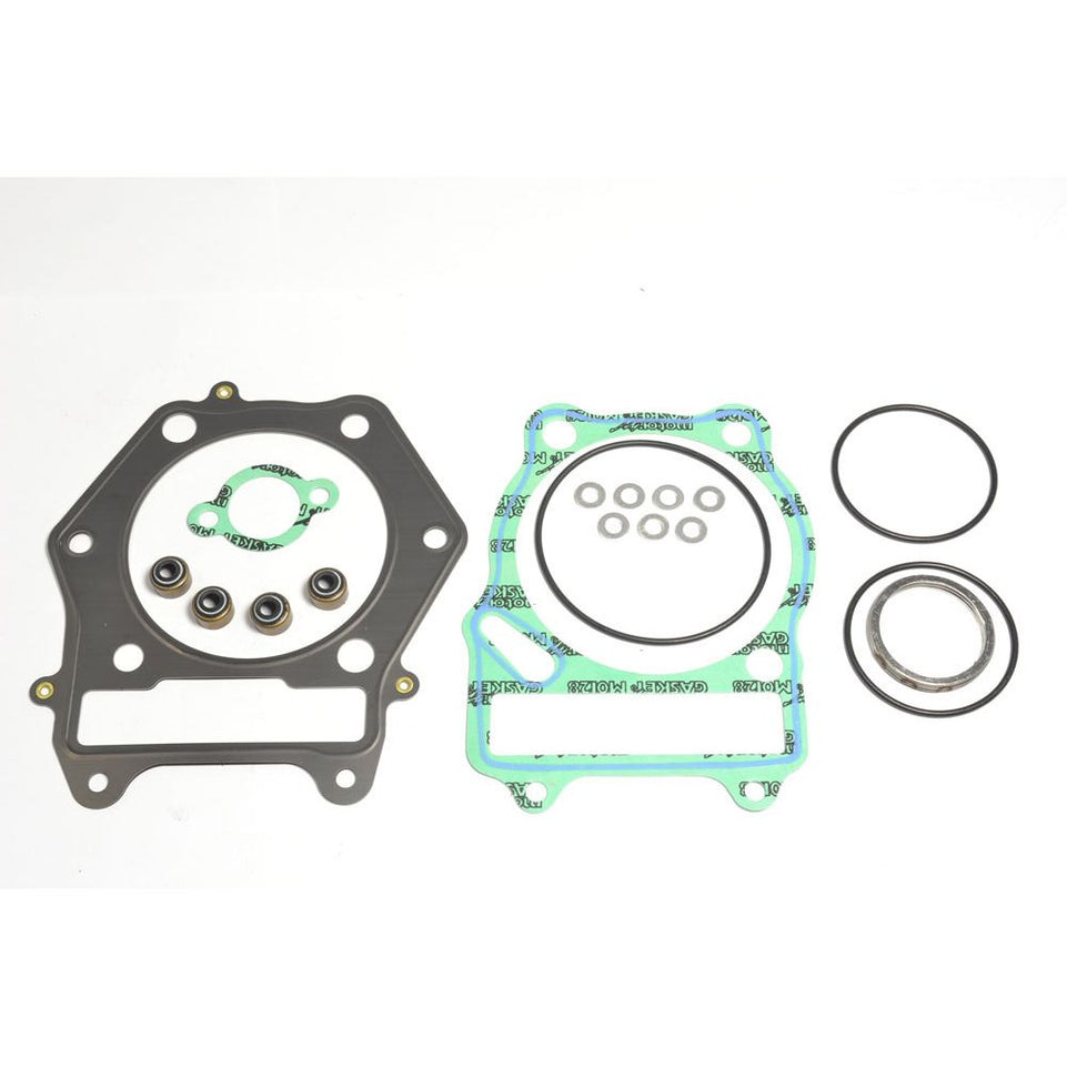 Guarnizioni Motore Moto Athena P400510600650